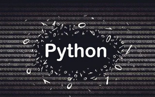 枣庄 ,php声明和调用变量的符号是什么？